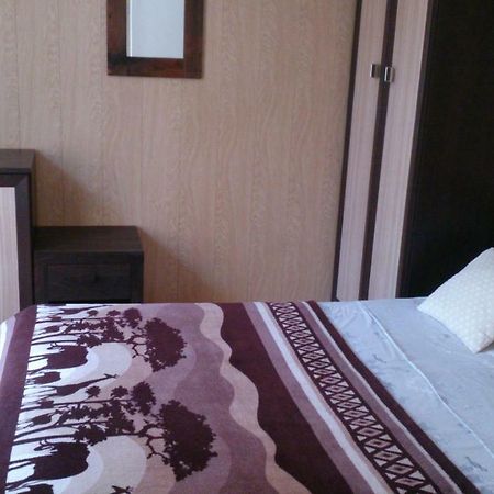 Madamme Curie Apartment Торевиеха Екстериор снимка