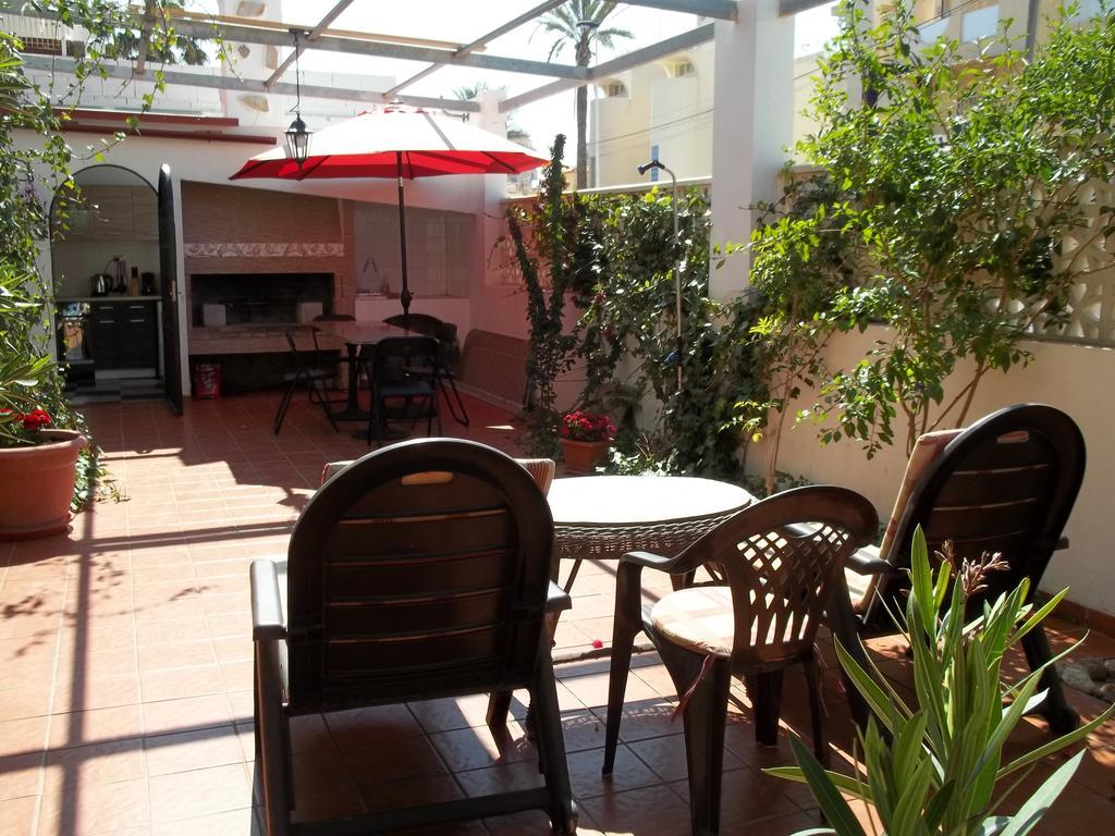 Madamme Curie Apartment Торевиеха Екстериор снимка